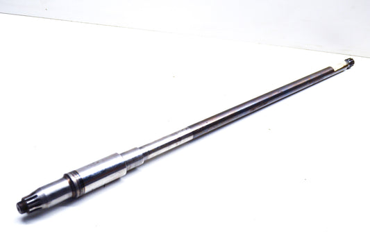 Aftermarket M45-858711, 45-858711, 45-858712 Driveshaft