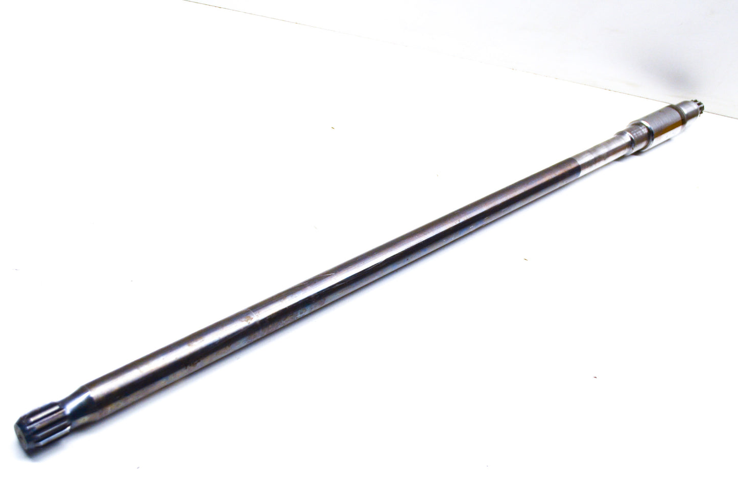 Aftermarket M45-858711, 45-858711, 45-858712 Driveshaft