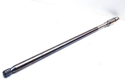 Aftermarket M45-858711, 45-858711, 45-858712 Driveshaft