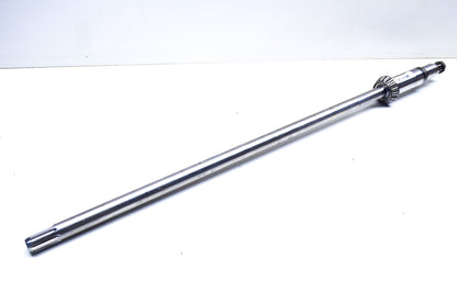 New OEM Mercury Driveshaft NOS