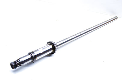 New OEM Mercury Driveshaft NOS