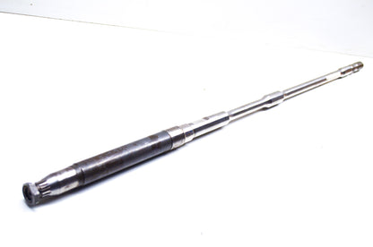 Aftermarket M45-858765T1, 45-858765T1, 45-858765T2 Driveshaft