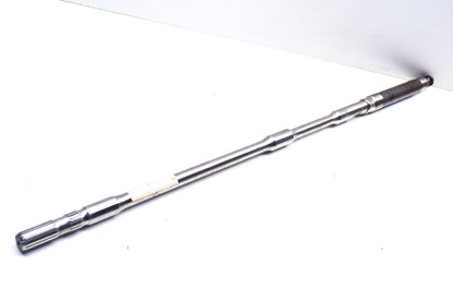 Aftermarket M45-858765T1, 45-858765T1, 45-858765T2 Driveshaft