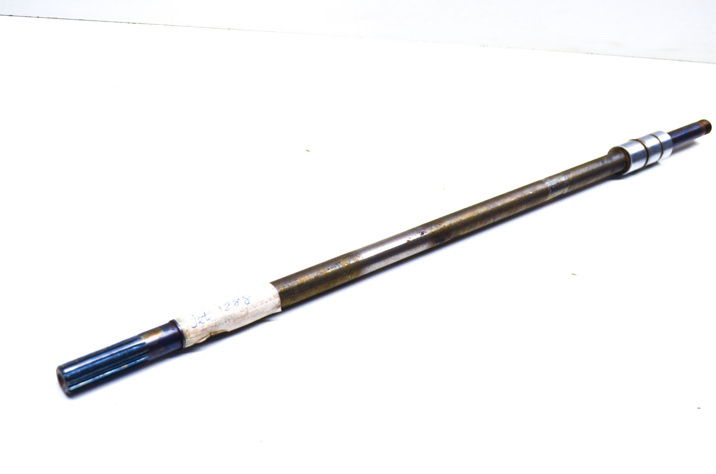 Outboard Jets/Specialty Mfg Co Jet1288, 1288, 1289 Driveshaft NOS