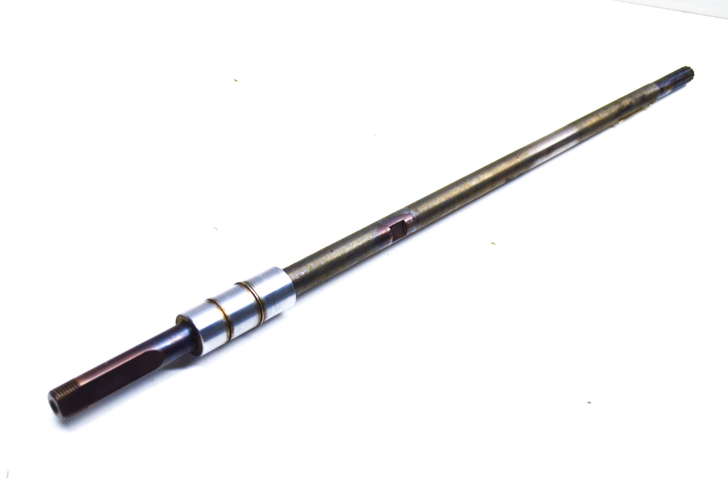 Outboard Jets/Specialty Mfg Co Jet1288, 1288, 1289 Driveshaft NOS