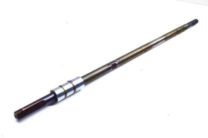 Outboard Jets/Specialty Mfg Co Jet1288, 1288, 1289 Driveshaft NOS