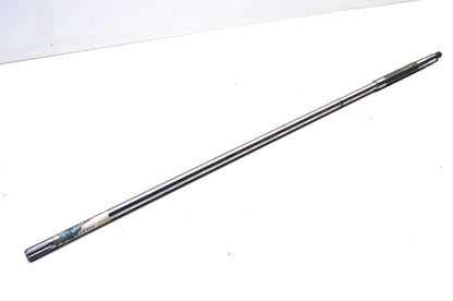 Aftermarket M45-825843, 45-825843, 45-825844 Driveshaft