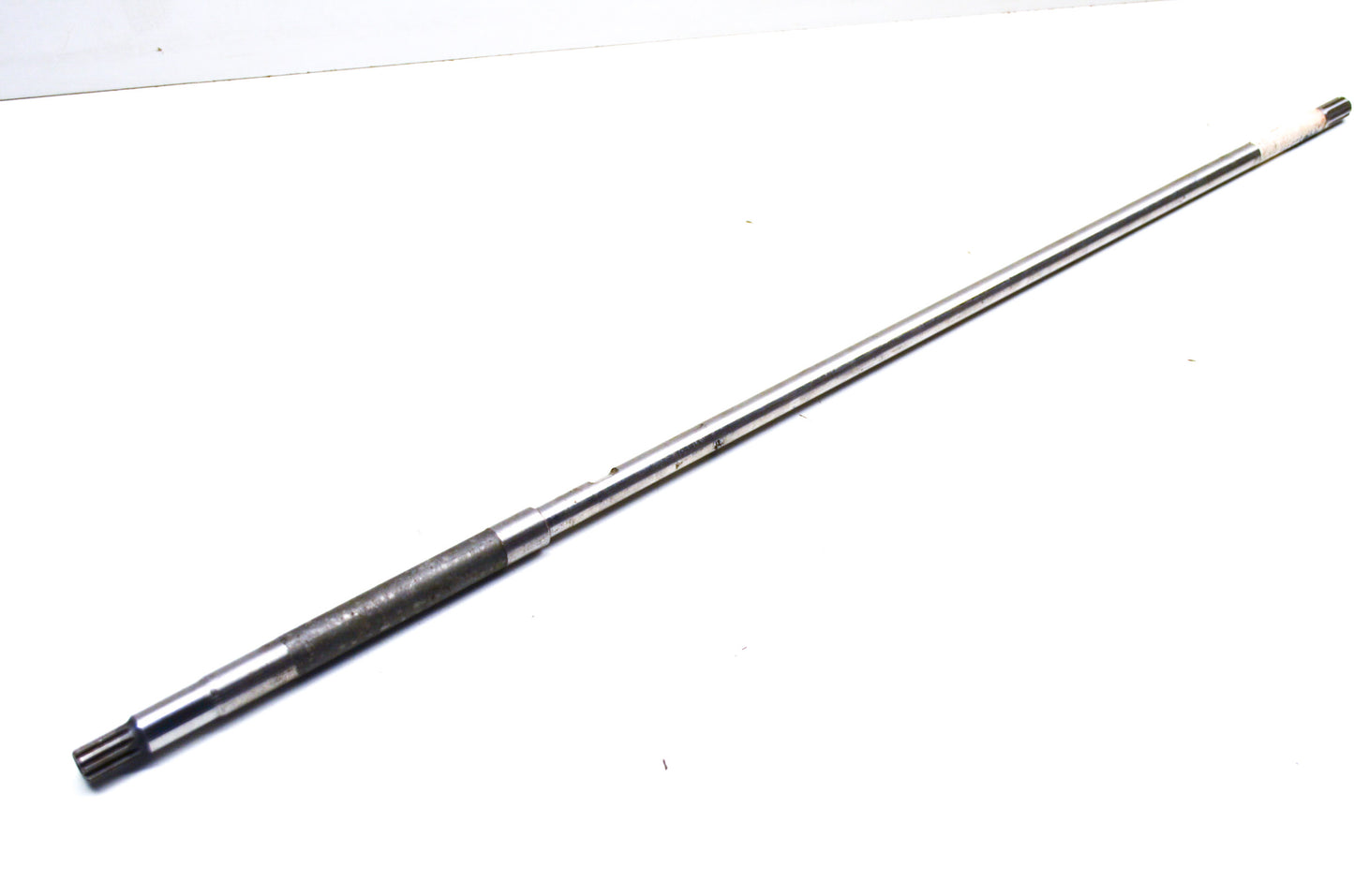 Aftermarket M45-825843, 45-825843, 45-825844 Driveshaft
