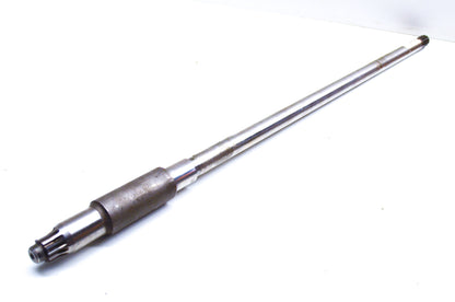 New OEM Mercury Driveshaft NOS