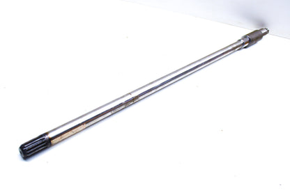 New OEM Mercury Driveshaft NOS