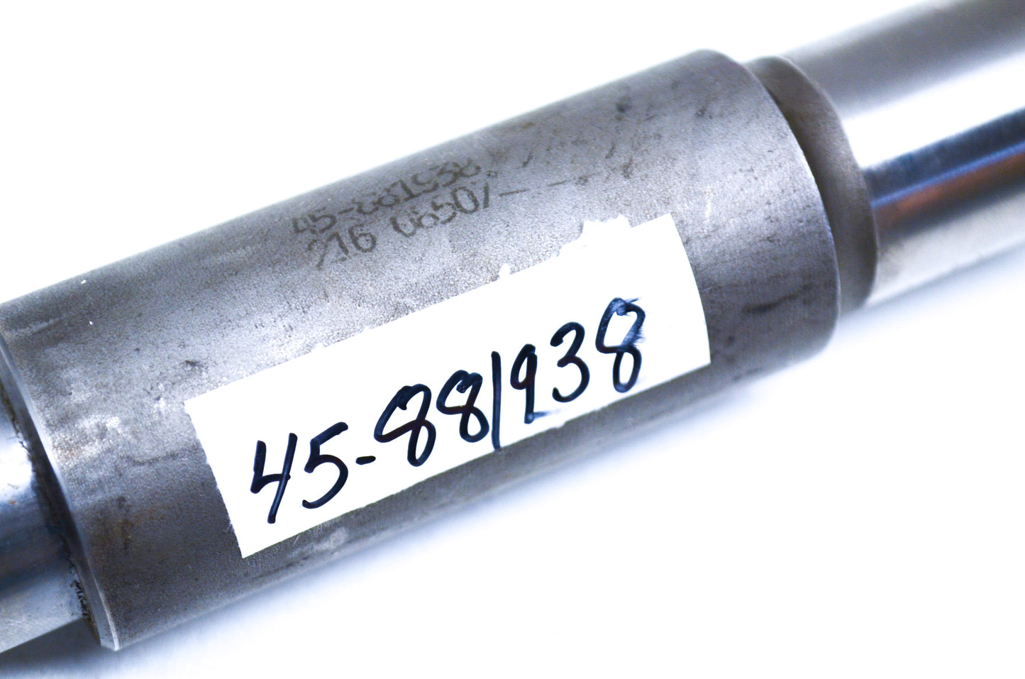 New OEM Mercury Driveshaft NOS