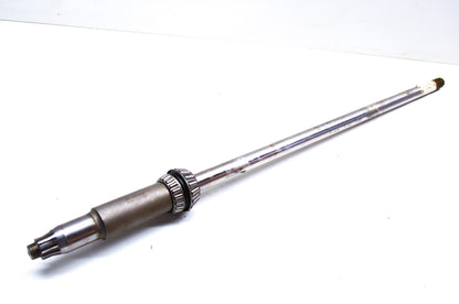New OEM Mercury Driveshaft NOS