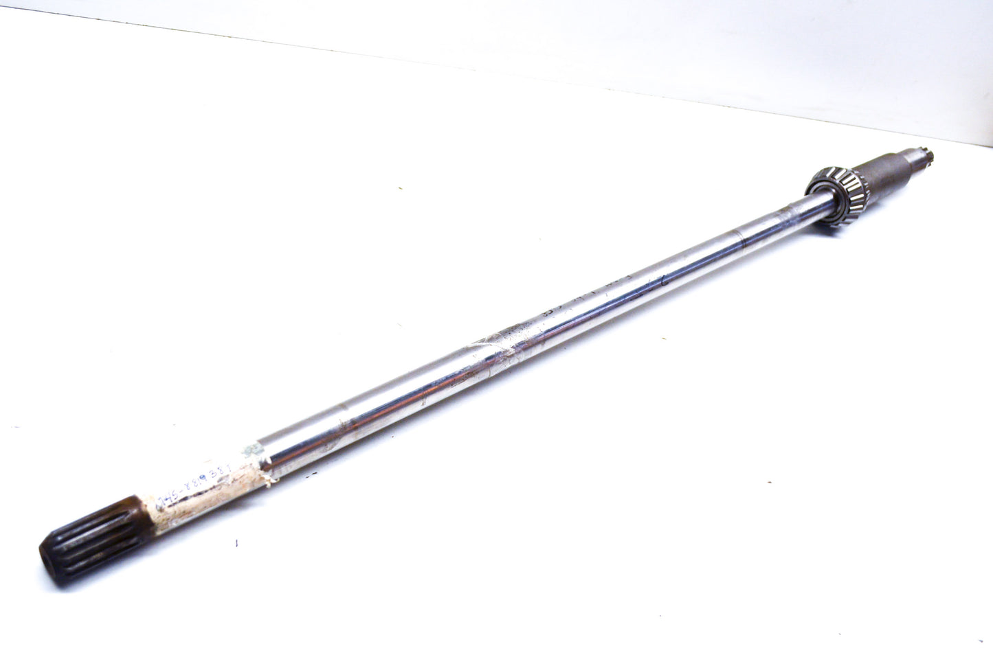 New OEM Mercury Driveshaft NOS