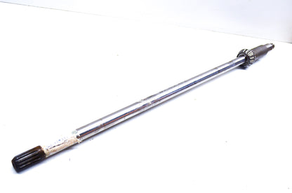 New OEM Mercury Driveshaft NOS