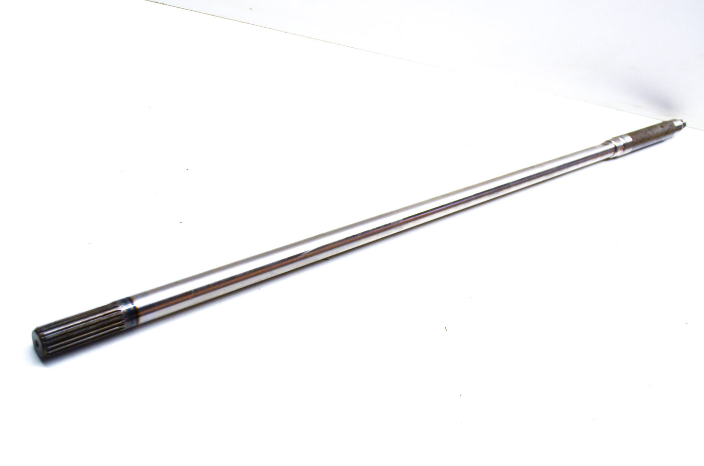 New OEM Mercury Driveshaft NOS