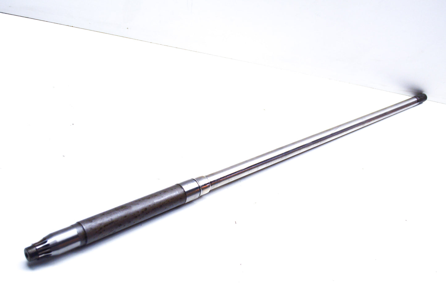 New OEM Mercury Driveshaft NOS