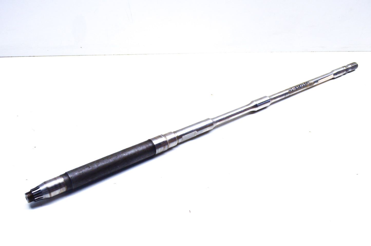 Aftermarket 45-858765A1 Driveshaft