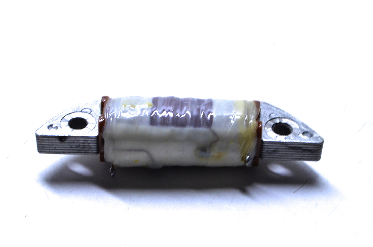 OEM Polaris 3083422 Exciting Coil NOS