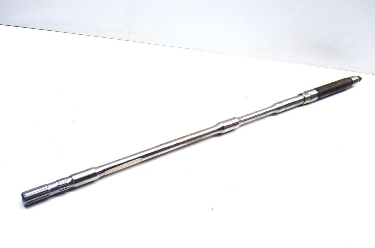 Aftermarket 45-858765A1 Driveshaft