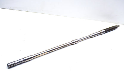 Aftermarket 45-858765A1 Driveshaft