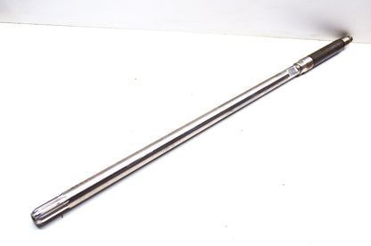 Aftermarket Driveshaft Assembly