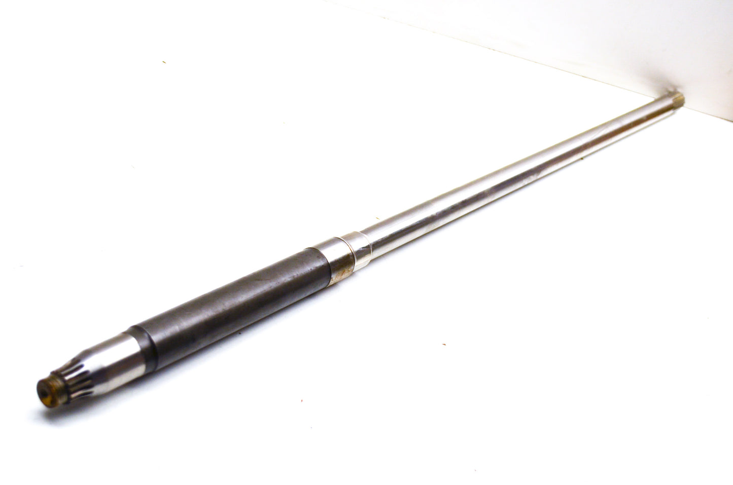 Aftermarket Driveshaft Assembly