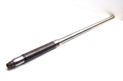 Aftermarket Driveshaft Assembly