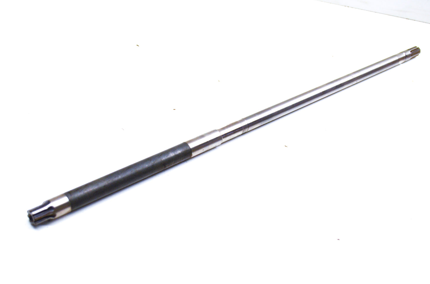 New OEM Mercury Driveshaft NOS