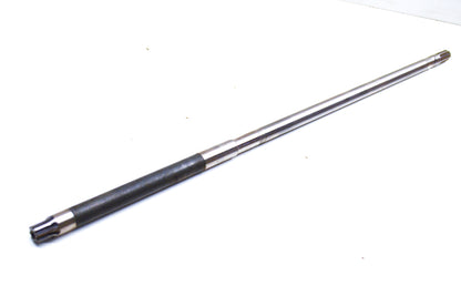 New OEM Mercury Driveshaft NOS