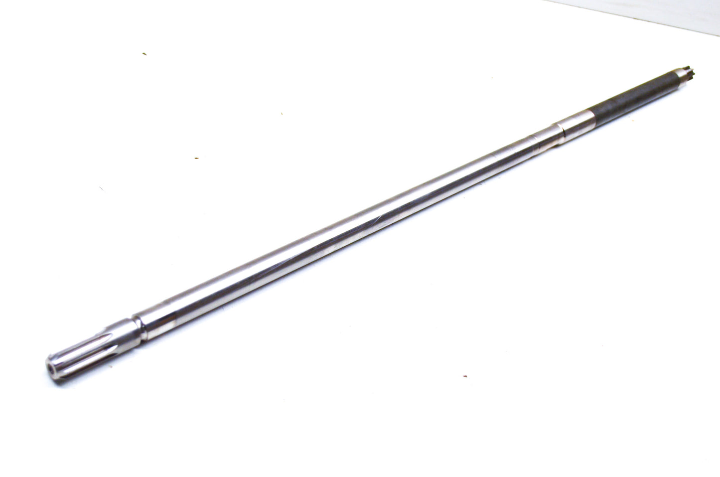 New OEM Mercury Driveshaft NOS