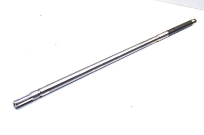 New OEM Mercury Driveshaft NOS