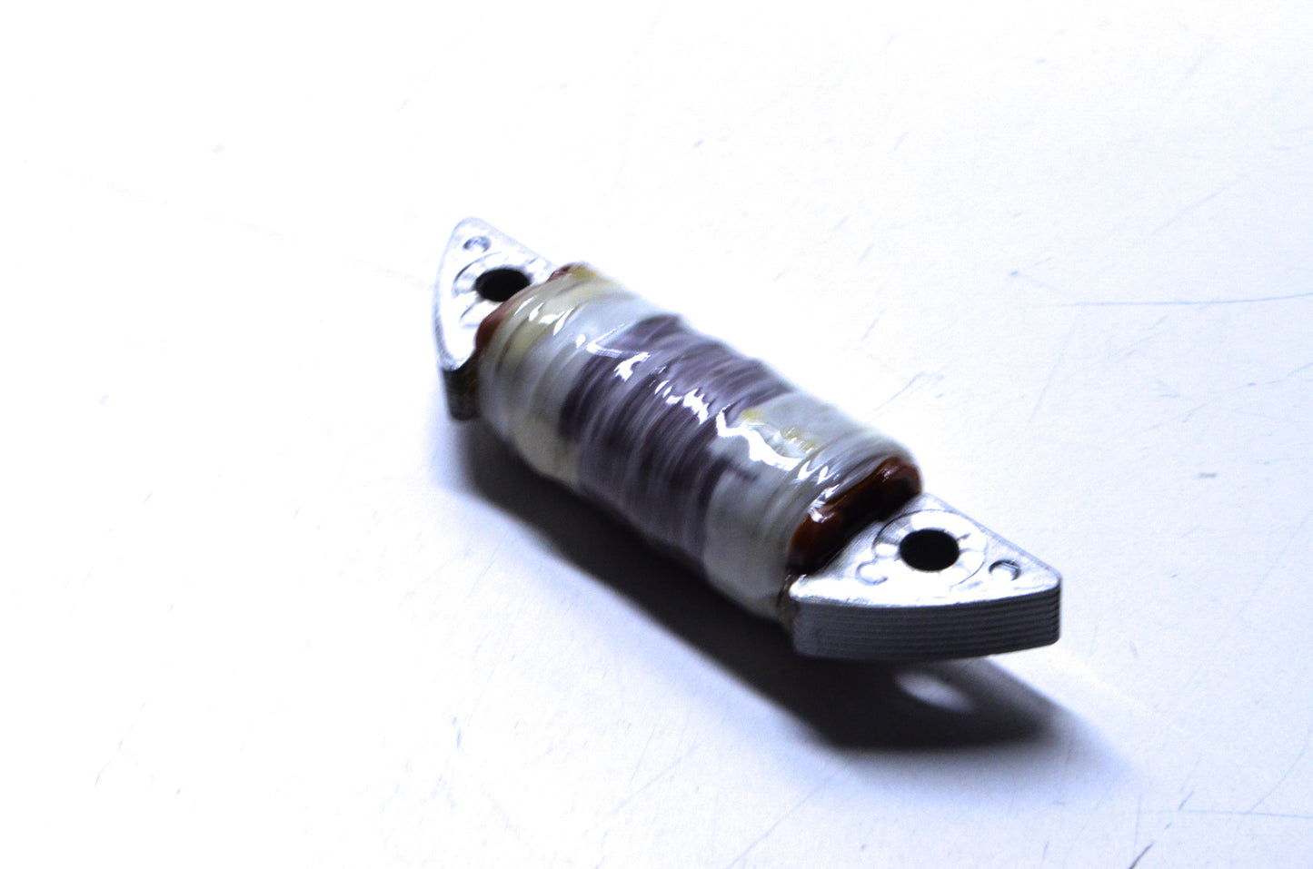 OEM Polaris 3083422 Exciting Coil NOS