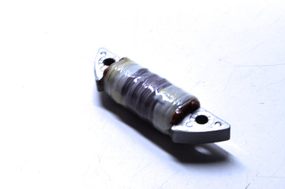 OEM Polaris 3083422 Exciting Coil NOS