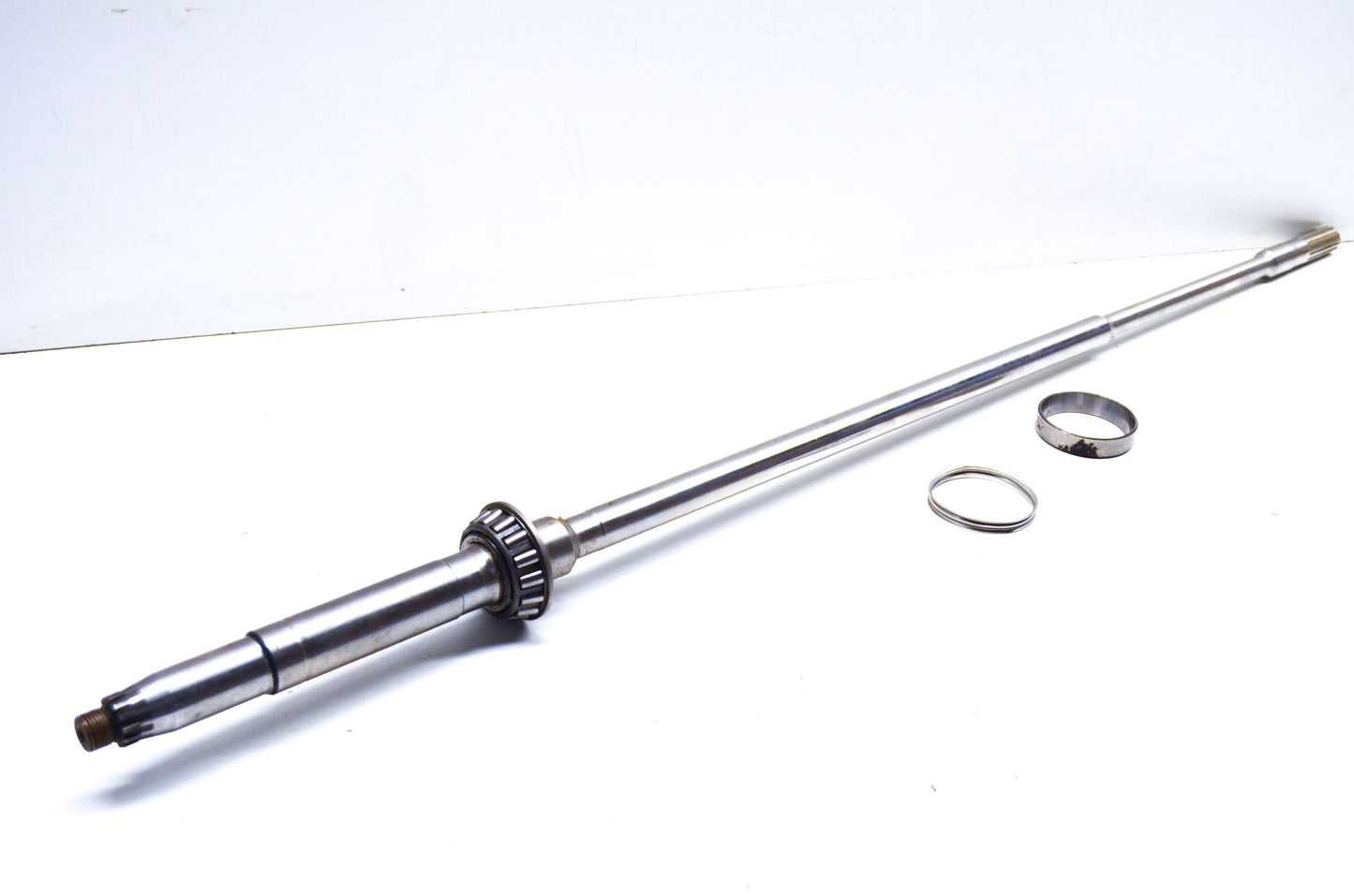 Driveshaft Kit NOS