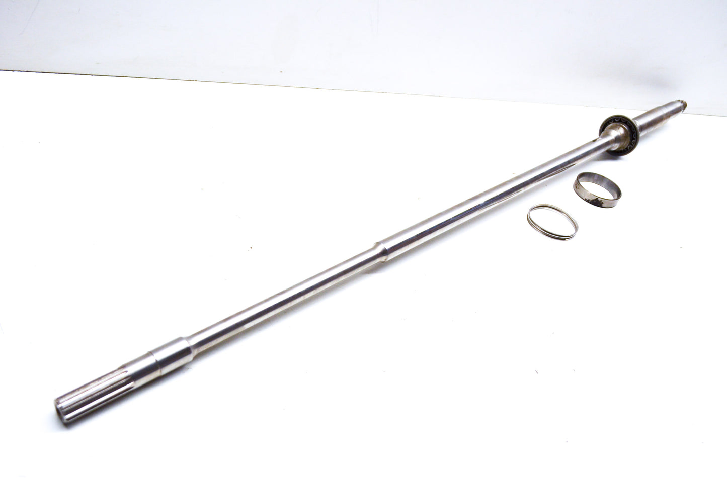 Driveshaft Kit NOS