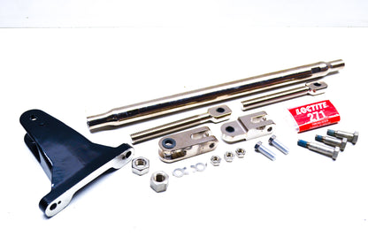 Tie Bar Kit NOS