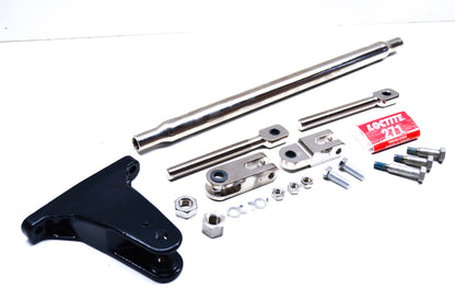 Tie Bar Kit NOS