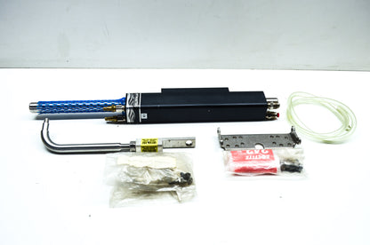 New Hynautic Marine K-6 Outboard Hydraulic Steering Cylinder Kit NOS