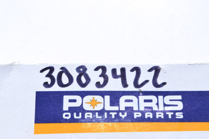 OEM Polaris 3083422 Exciting Coil NOS
