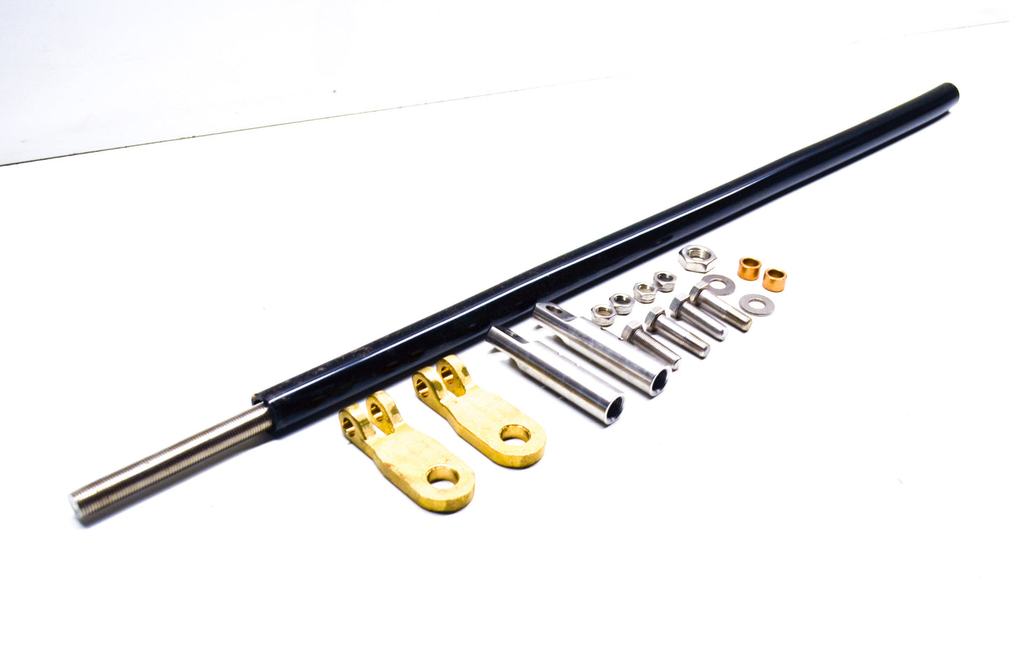 Tie Bar Kit NOS