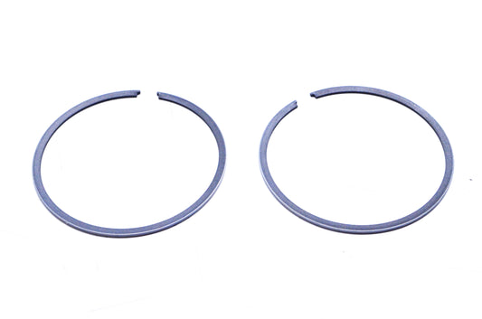 OEM Polaris 3084453, 165-23502-03 Piston Ring 0.25 QTY 2 NOS