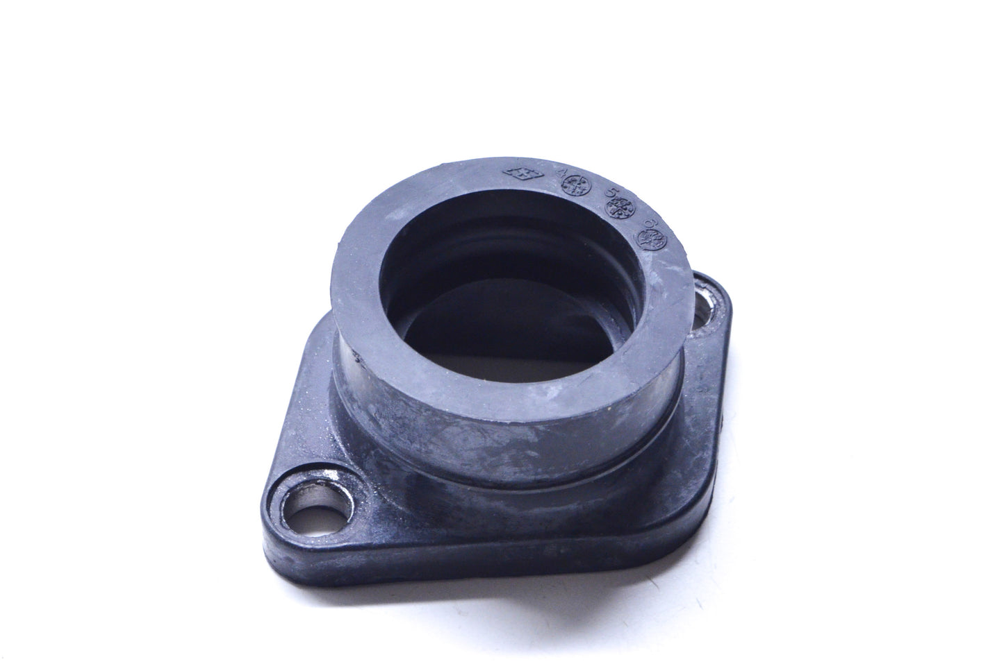 OEM Polaris 3083576 Adapter Assembly NOS
