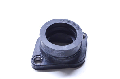 OEM Polaris 3083576 Adapter Assembly NOS