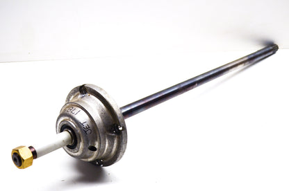 Outboard Jets AC OPT 1785 Driveshaft