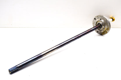 Outboard Jets AC OPT 1785 Driveshaft