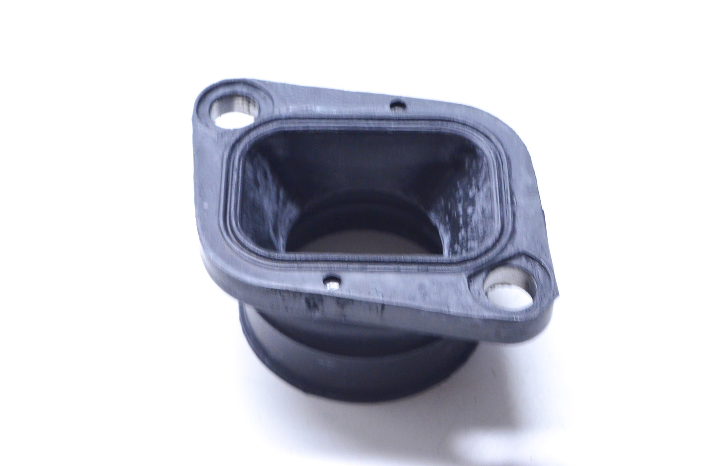 OEM Polaris 3083576 Adapter Assembly NOS