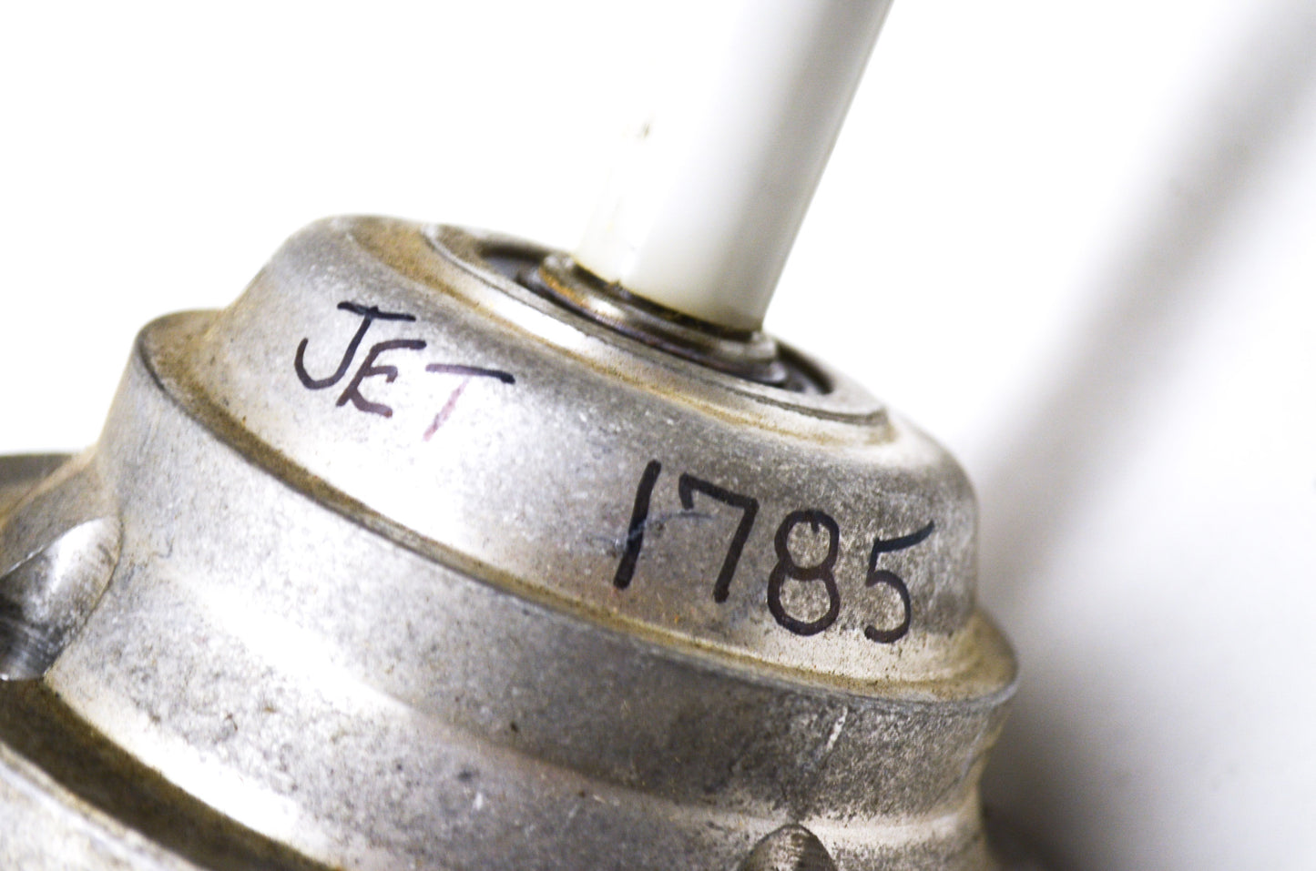 Outboard Jets AC OPT 1785 Driveshaft