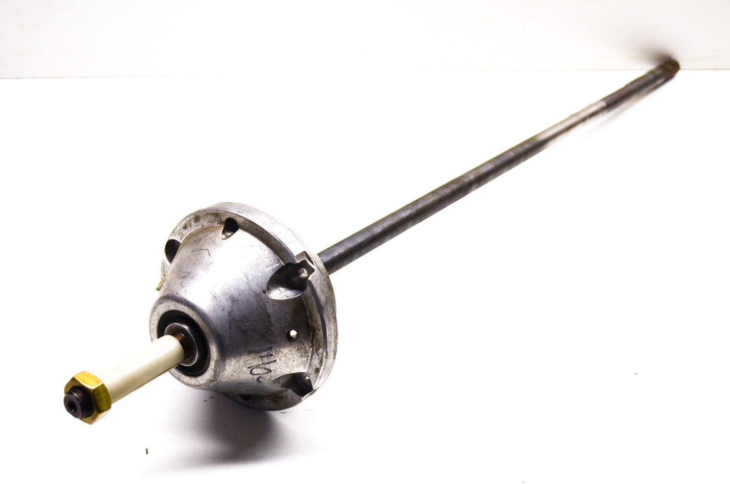 Outboard Jets AKL 1408 Driveshaft