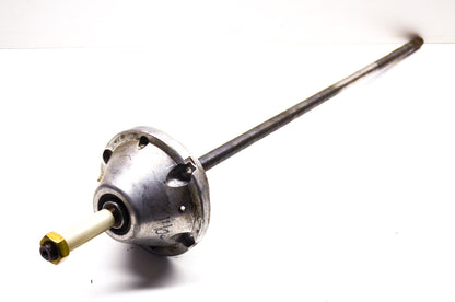 Outboard Jets AKL 1408 Driveshaft
