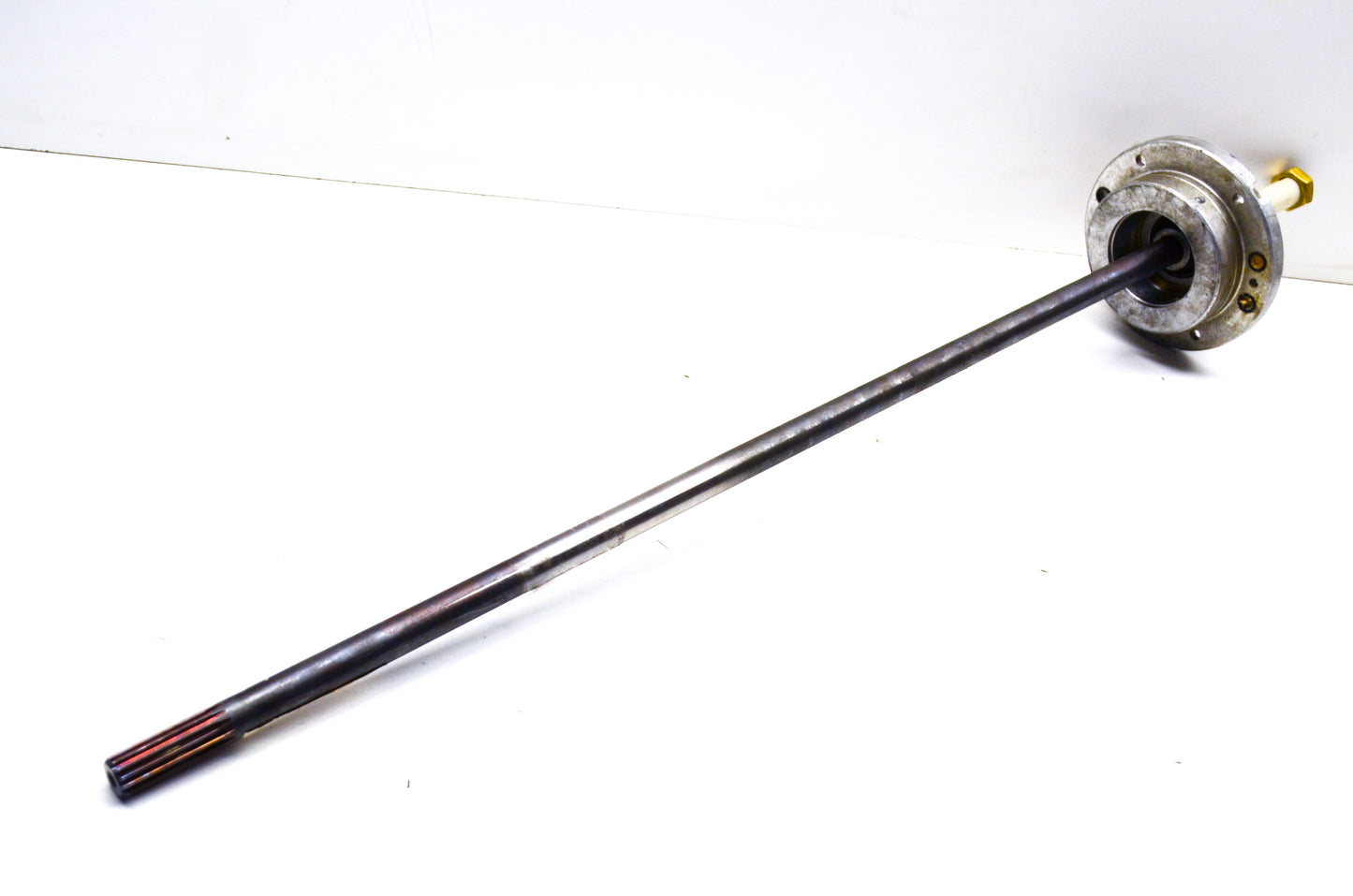 Outboard Jets AKL 1408 Driveshaft